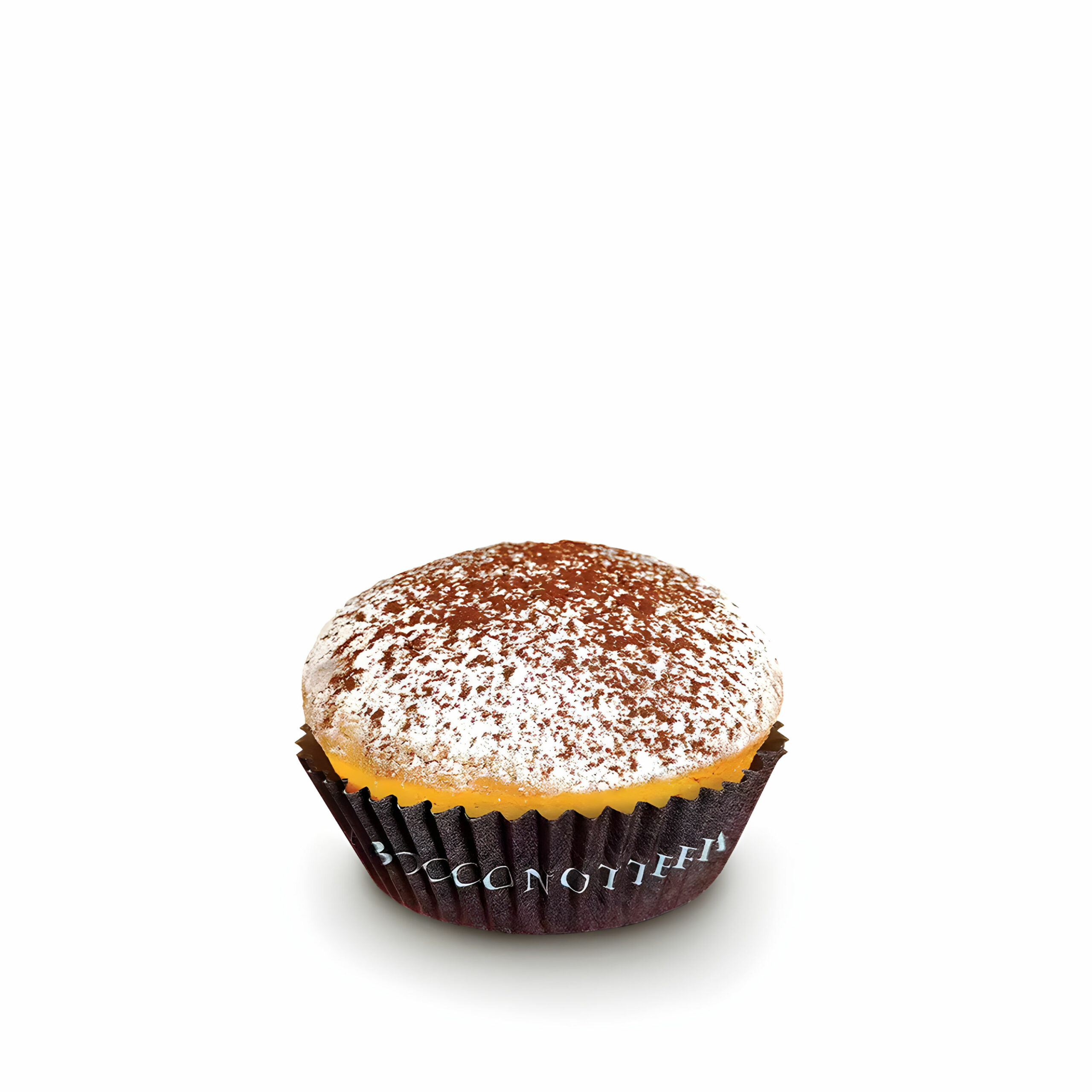 Crema alla nocciola