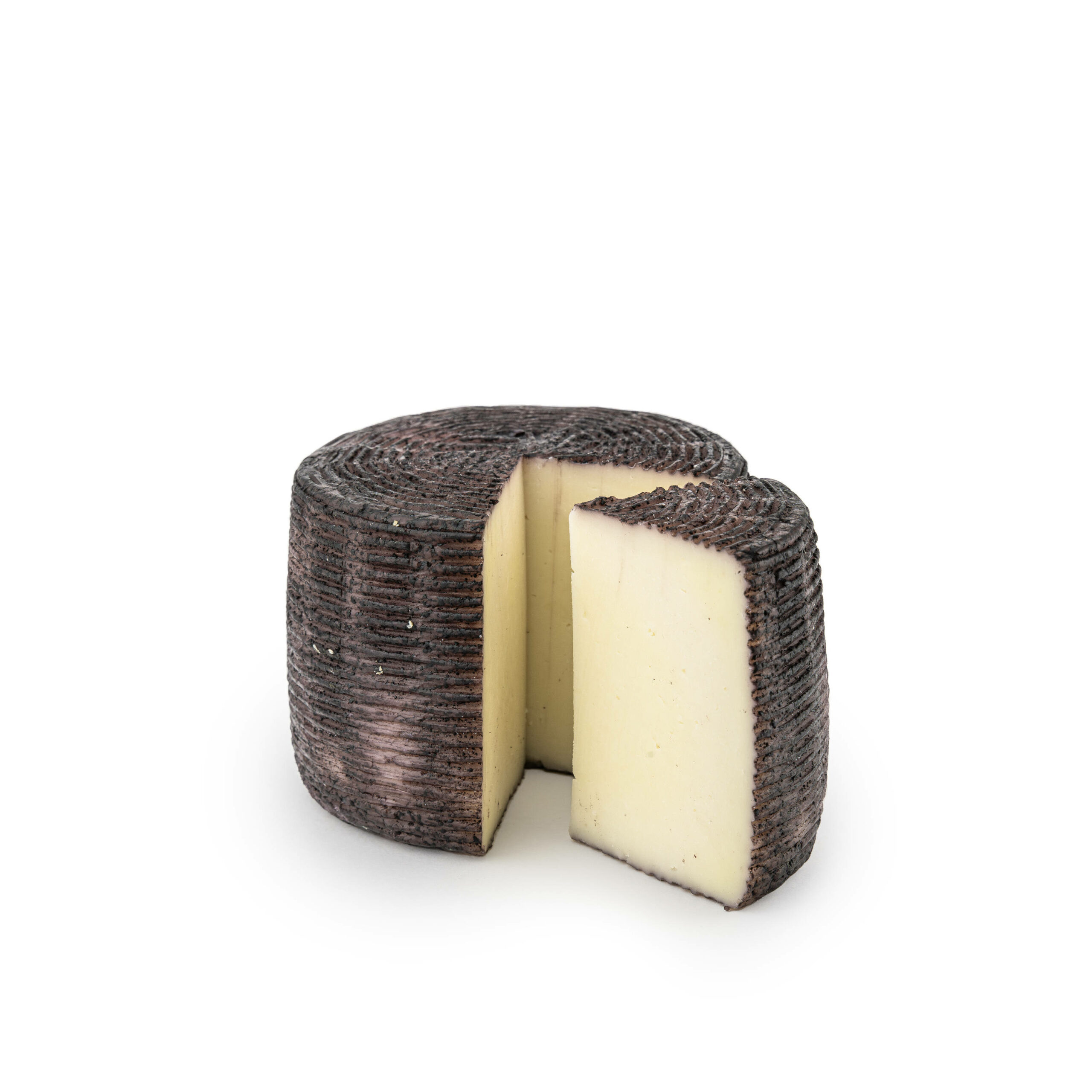 Pecorino al Montepulciano - immagine 2