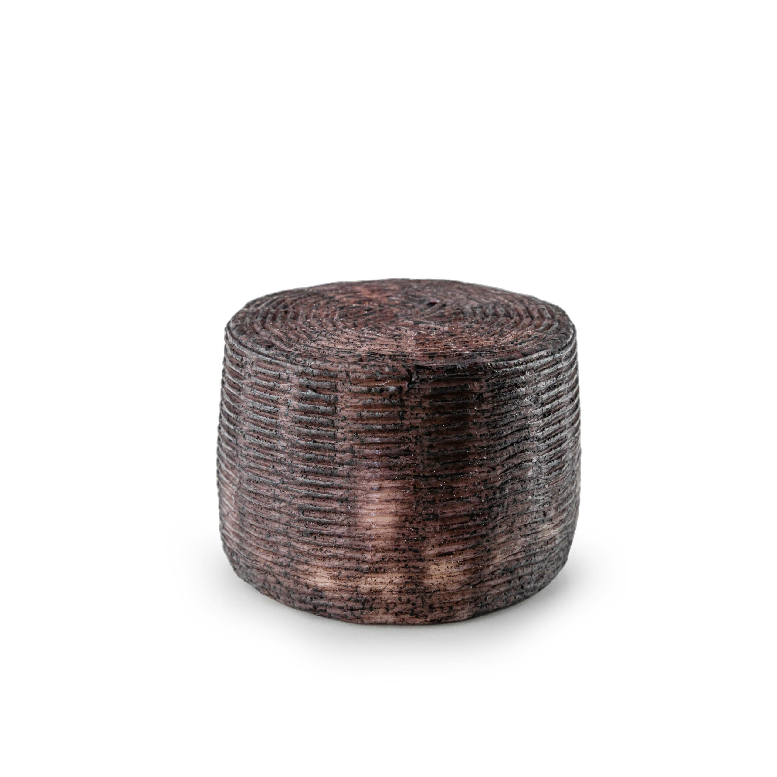 Pecorino al Montepulciano - immagine 3