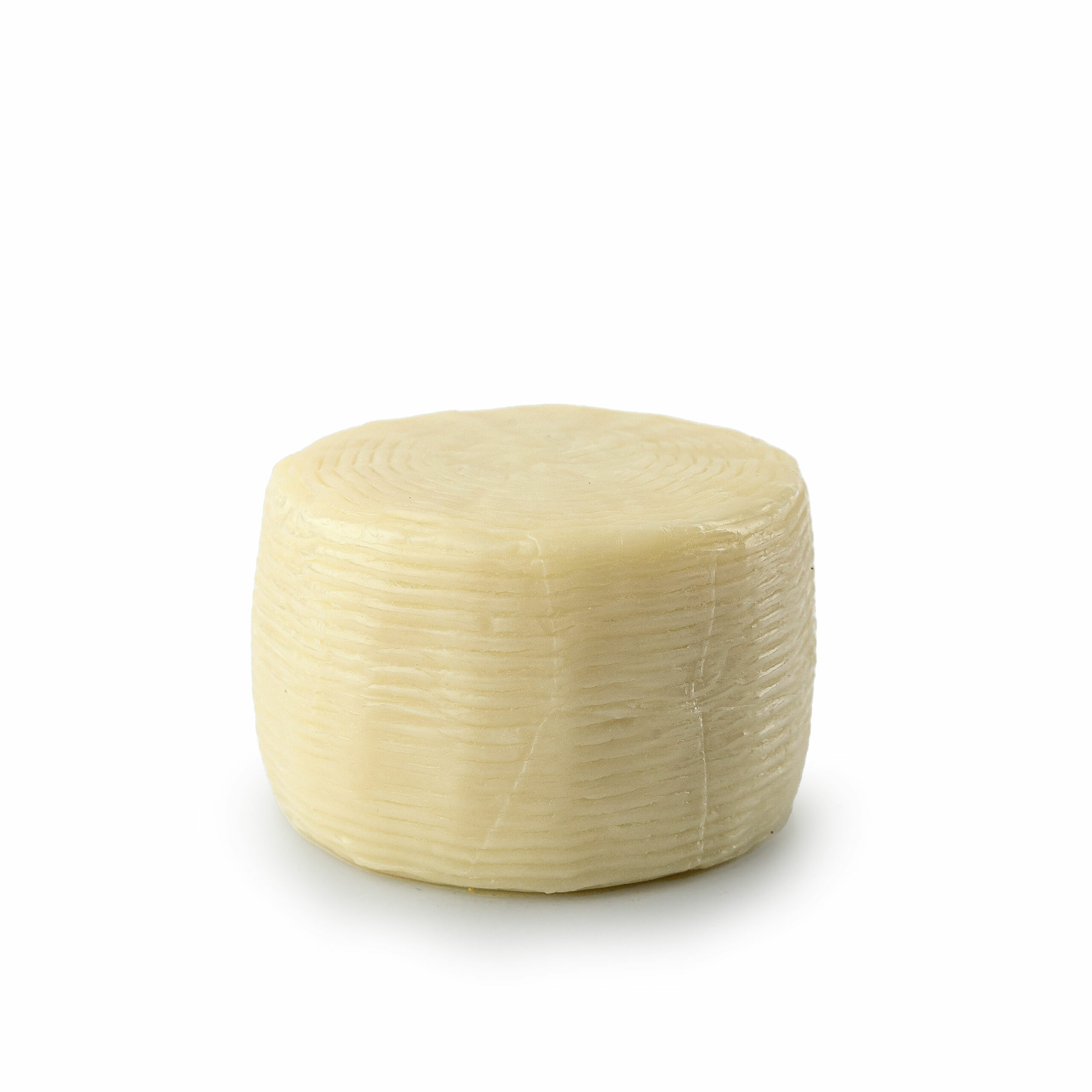 Pecorino Oro d'Abruzzo - immagine 3