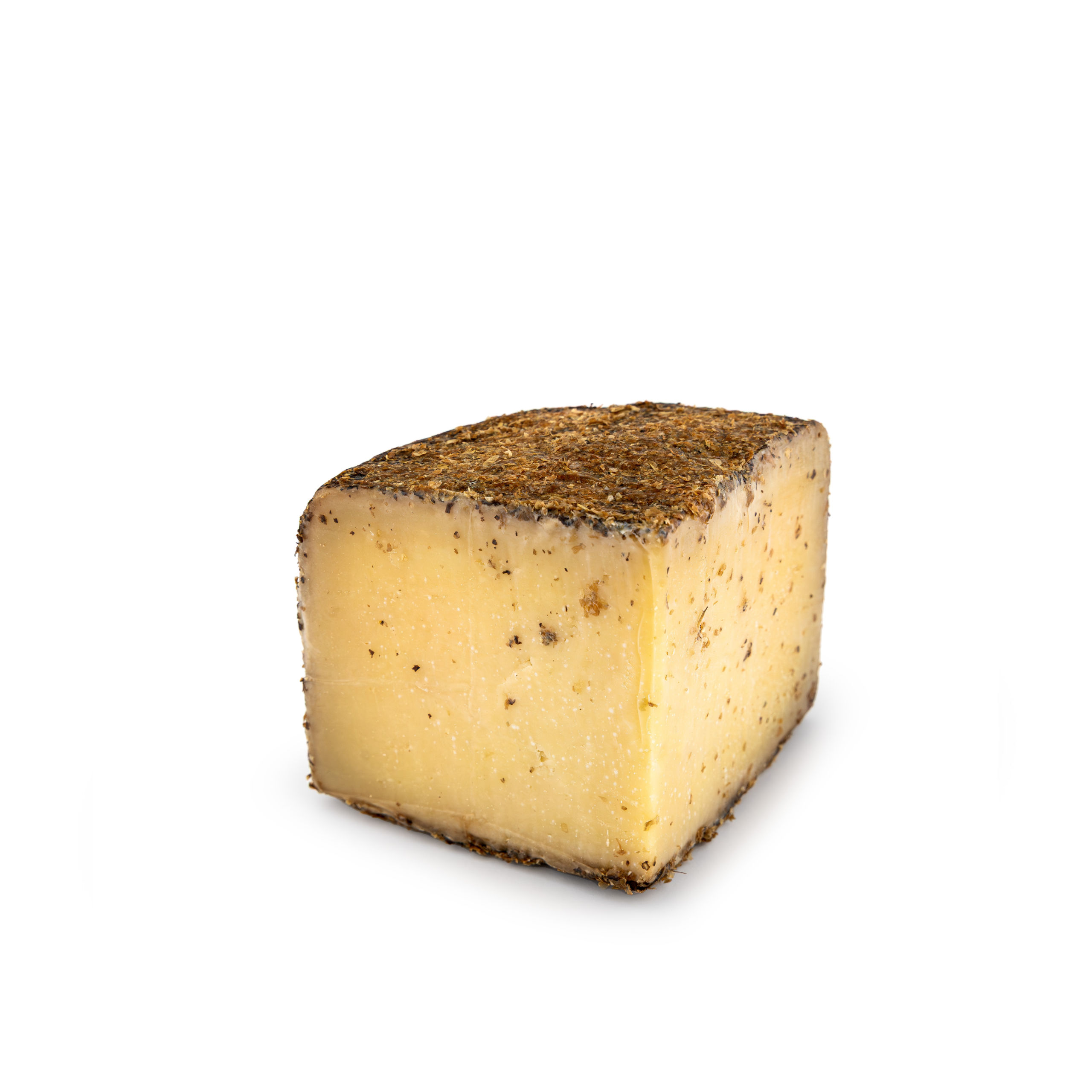 Pecorino Bringataccio