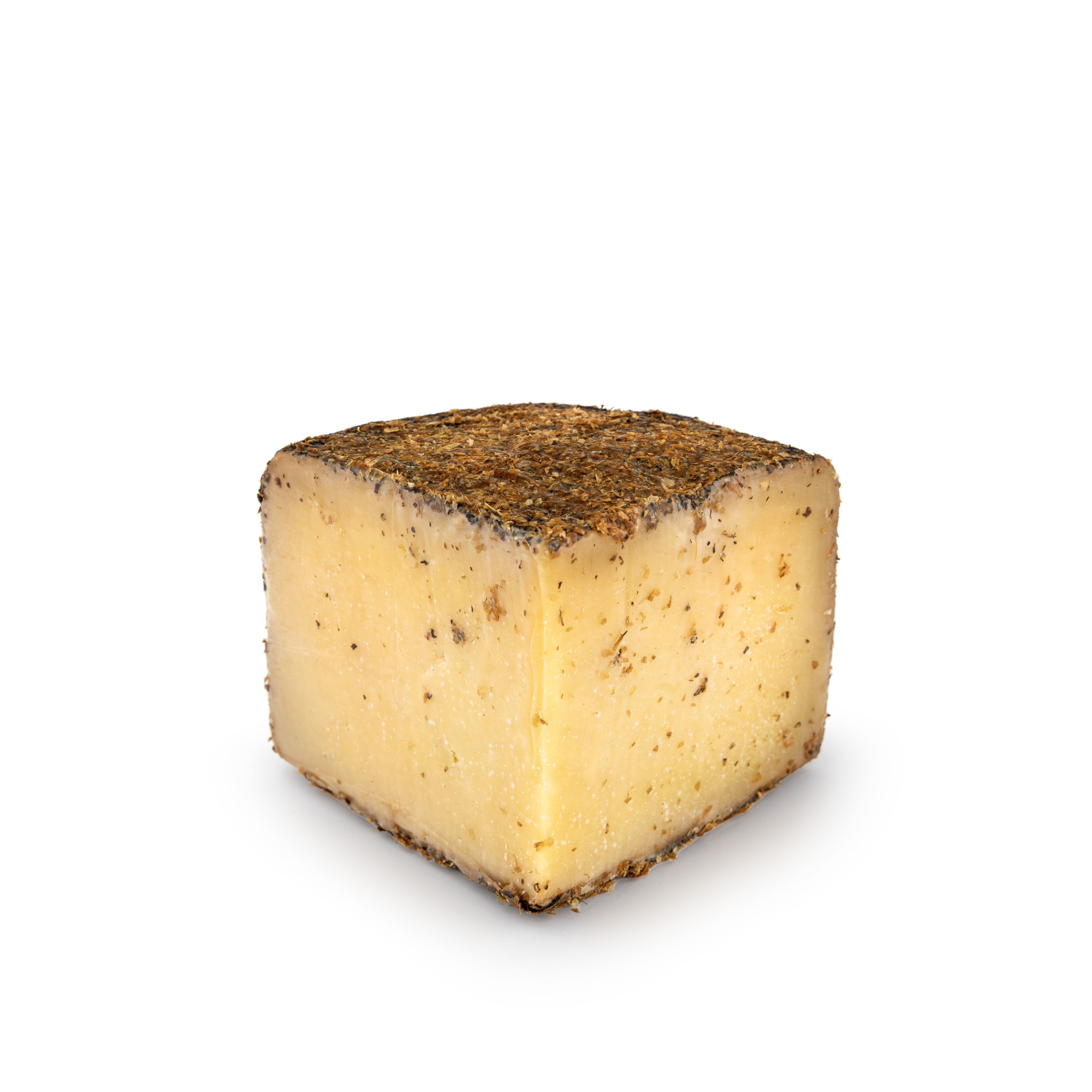 Pecorino Bringataccio - immagine 2