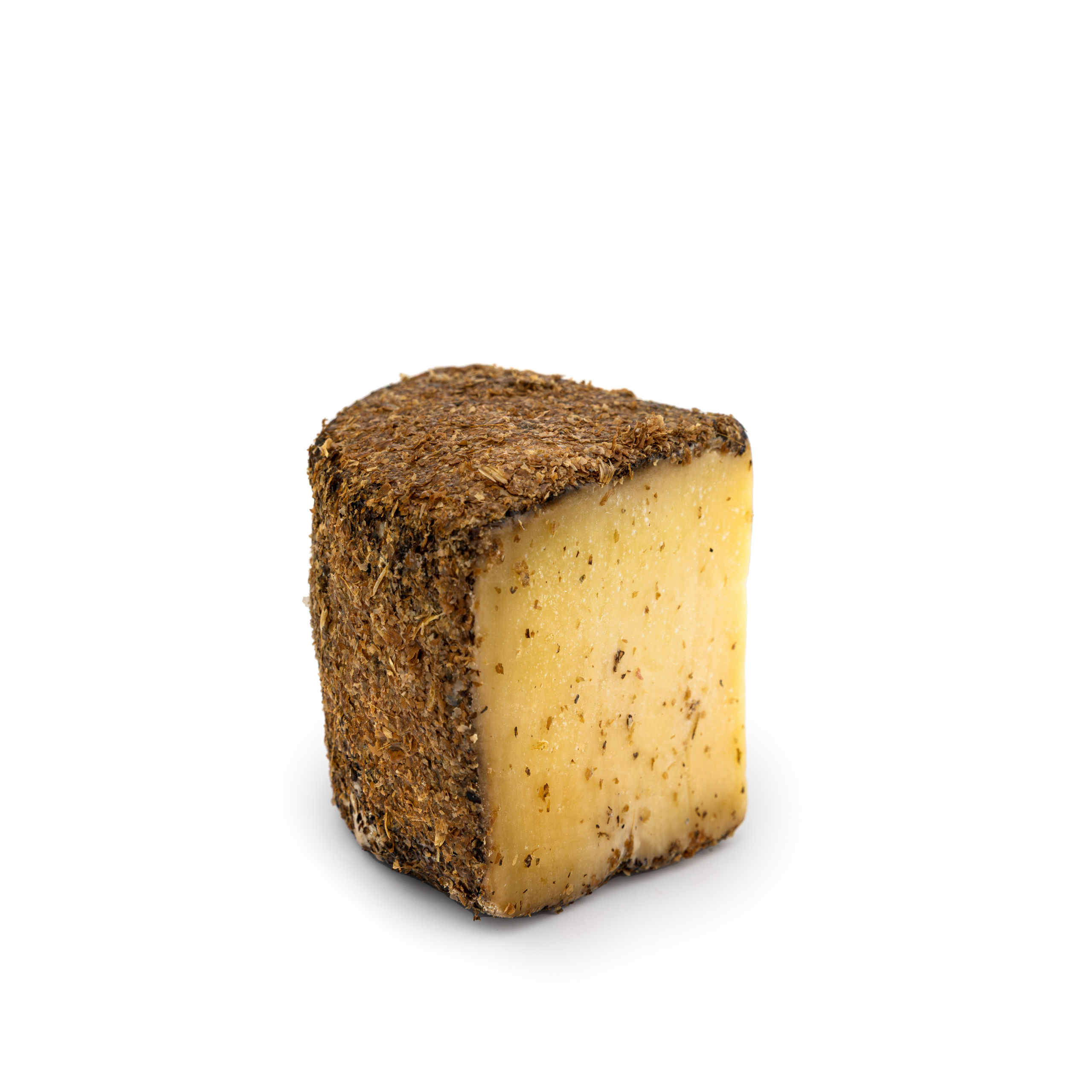 Pecorino Bringataccio - immagine 3